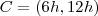 5421baa75c40f22ad216764a559befce.png