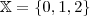 54294f30b7cb9b9dbdbc11cc8eac0398.png