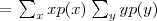 551b17cc3459986056f97ae53d76986e.png