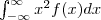 555c4fb9f975024353efa9bb71f8e5d9.png