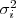 558682a3823a9f9c59b2309c4d8e031f.png