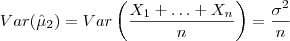 55bf1b1ed86cc0c293c562176da07fcf.png
