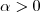 55c86ee3404f0880270eea9e010732ca.png