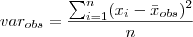 57b300ba60eb00eebc5833c7dd8cb3ea.png