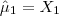 57c30e3245d026fe5a071d793cc532b7.png