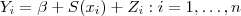 57d61850f986630a7053699d6c2edc81.png