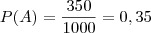 57f18eea3e5cc44702ab912bc8b5684b.png