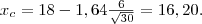 583e556e85821300177802464b86f089.png
