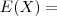 590999ded7145b793d5e5f1d9e5e0a48.png