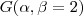 592c00cadeefd4ee5300ed864549da97.png