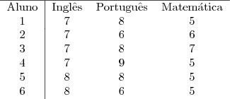 59c13090c828f6f3ca8b3be5409e47c7.png