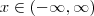 59cbcdd6a59bb5c3bcb629fab2132288.png