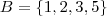 59d6cdf79acdf0eb57029859ab203208.png