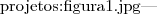 59e1ebf5b26cbf4e9166dcd5b153a0ae.png