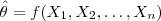5abb5a97089d6b6d6f9cfb2d38d1fc07.png