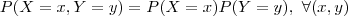 5ac3fd7f6cdf40a503407f18b9ae6d63.png