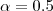 5ac4eb16a9d3ed3551ecd4c5b00d05e9.png