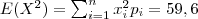 5acdaca14cc6743fb148ae575b74c219.png