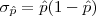 5b100561be4651bbf095079b8f9e6991.png