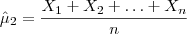 5b140e31e010bba2068493b3fcd31002.png
