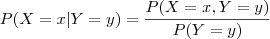 5b3d0550b22f9a46eb1076315bf45989.png