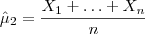 5bf9e43ef8cbc8e2a07baf7b13b50113.png