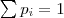 5c2c82d4ef66442d1b68093ce83ef9fc.png