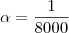 5c7f4b85568ed4d20e7863f137033ca3.png