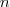 5cb2ee306536c85f25be4a8fd3285dcd.png