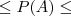 5cf186249e7144c05484235be5f6c71a.png