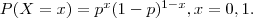 5d6a48739706d4e23cfa5e1297206c66.png