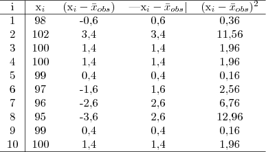 5d8e82cf54114b171c53cb6c6c42526d.png