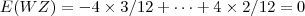 5e1323652a834454da02bbd96aab26bb.png
