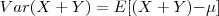 5e7d2157cbd5a7dd8a7bbb4c4cff57d1.png
