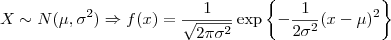 5e959e058acb96febf18d48148011c34.png