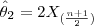 5e9e7647b541cd8a8621ef25cbd4e925.png