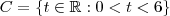 5effc366d80f528c31dcf8f9deb356f7.png