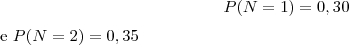 5f26801cac8b0257e85fe717b8aaacbd.png