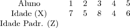 5f2a869ee1a3ae85a3866a3314cb3927.png