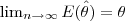 5f63da10856f93a11788d4fce3f15c4b.png