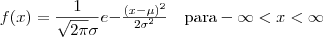 5f8ebf04d8fbf526cd46ad5f3ac5272c.png