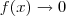5fb01949ce9e772dc9ef77d9aed8a3c6.png