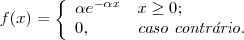 5fd47fe7ff5991869f50a8cbd31bccfa.png