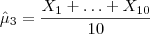 602ef4fdda591a3f43434c1cfb640889.png