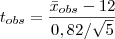 60807543d622b04e931e85e6b6aff6dd.png