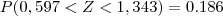 6093133f2c68caf986d1a51acfc9b513.png
