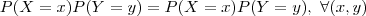 60b8eeb94aa60efc6823b33a3d7c4661.png