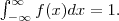 6142582c126520c2a328b4b1882b12b7.png