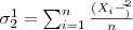 61da781975c9bb75f8791fb0486d6f53.png