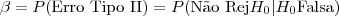 62b557a3bd7689bd6437ea332b623563.png